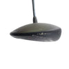 Cobra: DARKSPEED MAX 5w Fairway Wood Graphite Seniors Right Hand