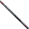 Cobra: DARKSPEED MAX 5w Fairway Wood Graphite Seniors Right Hand