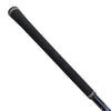 Cobra: DARKSPEED MAX 5w Fairway Wood Graphite Seniors Right Hand
