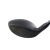 Cobra: DARKSPEED X 3w Fairway Wood Graphite X-Stiff Right Hand
