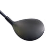 Cobra: DARKSPEED X 3w Fairway Wood Graphite X-Stiff Right Hand