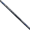 Cobra: DARKSPEED X 3w Fairway Wood Graphite X-Stiff Right Hand