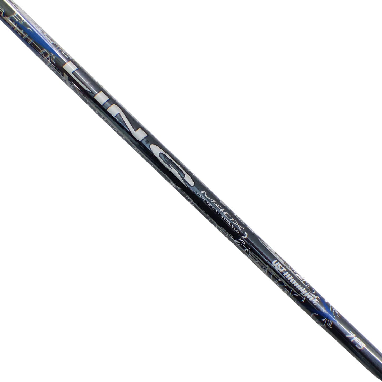 Cobra: DARKSPEED X 3w Fairway Wood Graphite X-Stiff Right Hand