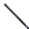 Cobra: DARKSPEED X 3w Fairway Wood Graphite X-Stiff Right Hand