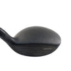 Cobra: DARKSPEED X 3w Fairway Wood Graphite Regular Left Hand