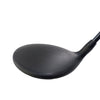 Cobra: DARKSPEED X 3w Fairway Wood Graphite Regular Left Hand