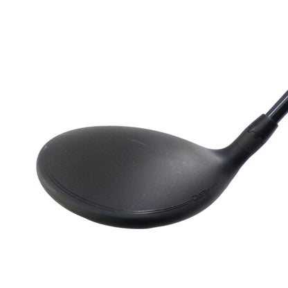 Cobra: DARKSPEED X 3w Fairway Wood Graphite Regular Left Hand