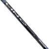 Cobra: DARKSPEED X 3w Fairway Wood Graphite Regular Left Hand
