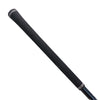 Cobra: DARKSPEED X 3w Fairway Wood Graphite Regular Left Hand