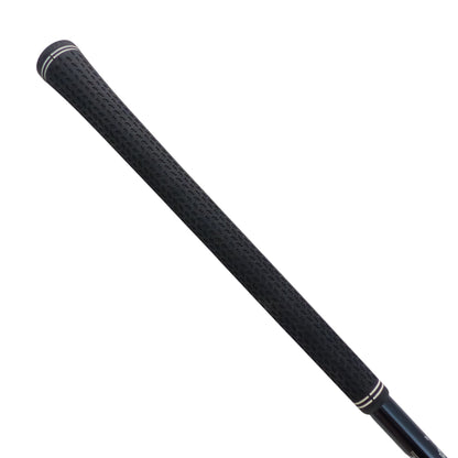 Cobra: DARKSPEED X 3w Fairway Wood Graphite Regular Left Hand