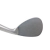 Cobra: 2023 Snakebite 56° Wedge Steel Stiff Left Hand