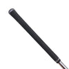 Cobra: 2023 Snakebite 56° Wedge Steel Stiff Left Hand