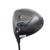 Cobra: DARKSPEED LS 9.0° Driver Graphite Regular Left Hand