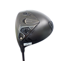 Cobra: DARKSPEED LS 9.0° Driver Graphite Regular Left Hand
