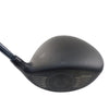 Cobra: DARKSPEED LS 9.0° Driver Graphite Regular Left Hand