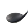 Cobra: DARKSPEED LS 9.0° Driver Graphite Regular Left Hand