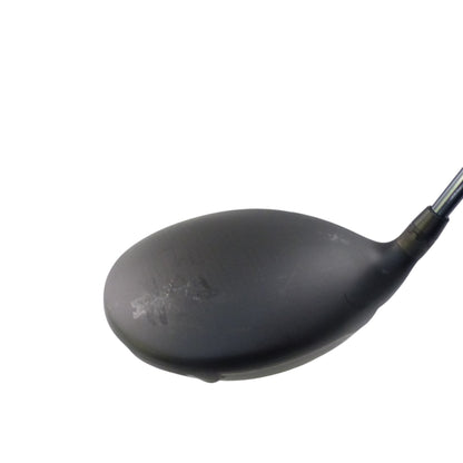 Cobra: DARKSPEED LS 9.0° Driver Graphite Regular Left Hand