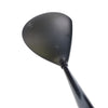 Cobra: DARKSPEED LS 9.0° Driver Graphite Regular Left Hand