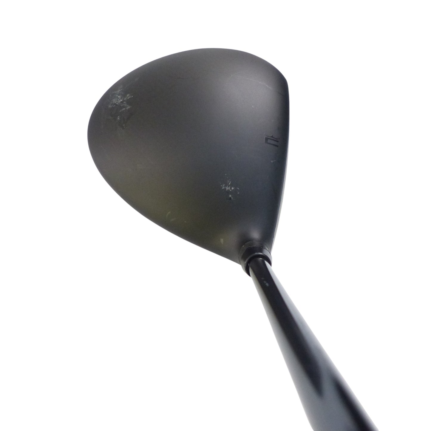 Cobra: DARKSPEED LS 9.0° Driver Graphite Regular Left Hand