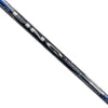 Cobra: DARKSPEED LS 9.0° Driver Graphite Regular Left Hand