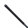 Cobra: DARKSPEED LS 9.0° Driver Graphite Regular Left Hand