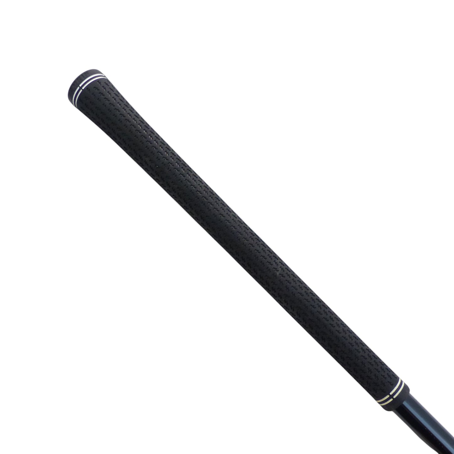 Cobra: DARKSPEED LS 9.0° Driver Graphite Regular Left Hand