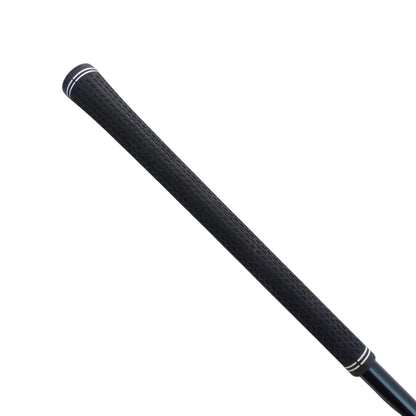 Cobra: DARKSPEED LS 9.0° Driver Graphite Regular Left Hand