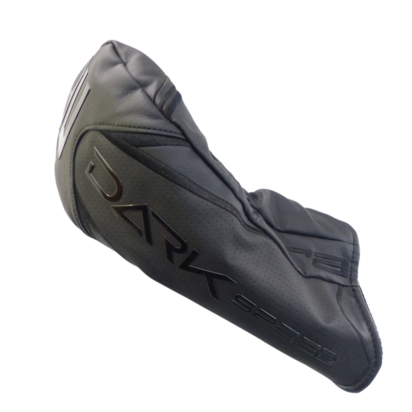 Cobra: DARKSPEED LS 9.0° Driver Graphite Regular Left Hand
