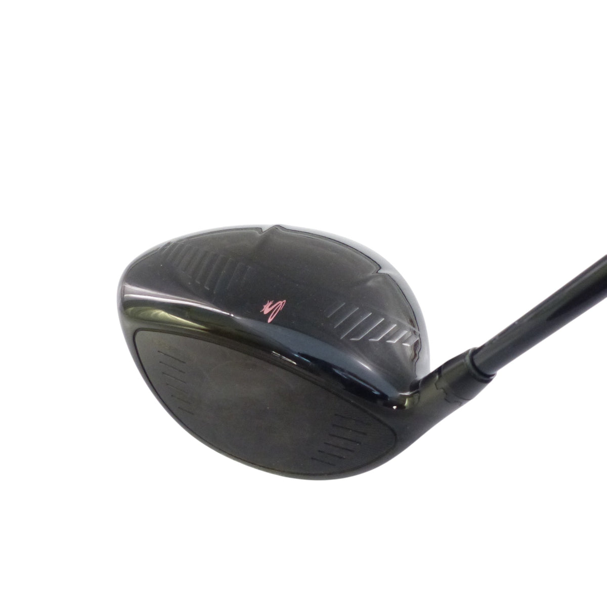 Cobra: King F9 Speedback 12.5° Driver Graphite Ladies Right Hand