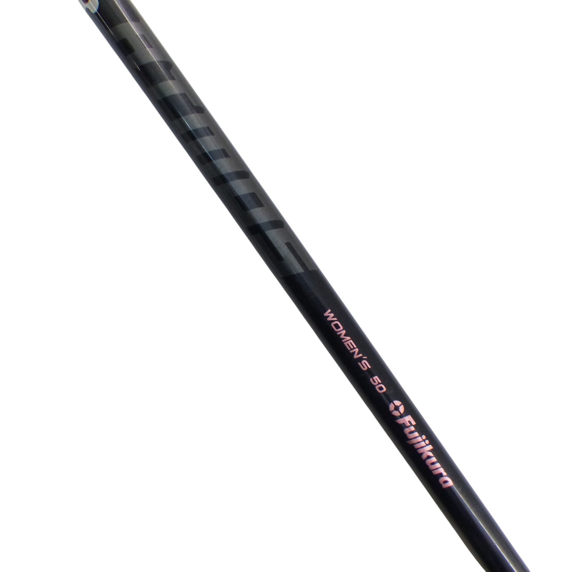 Cobra: King F9 Speedback 12.5° Driver Graphite Ladies Right Hand