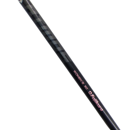 Cobra: King F9 Speedback 12.5° Driver Graphite Ladies Right Hand