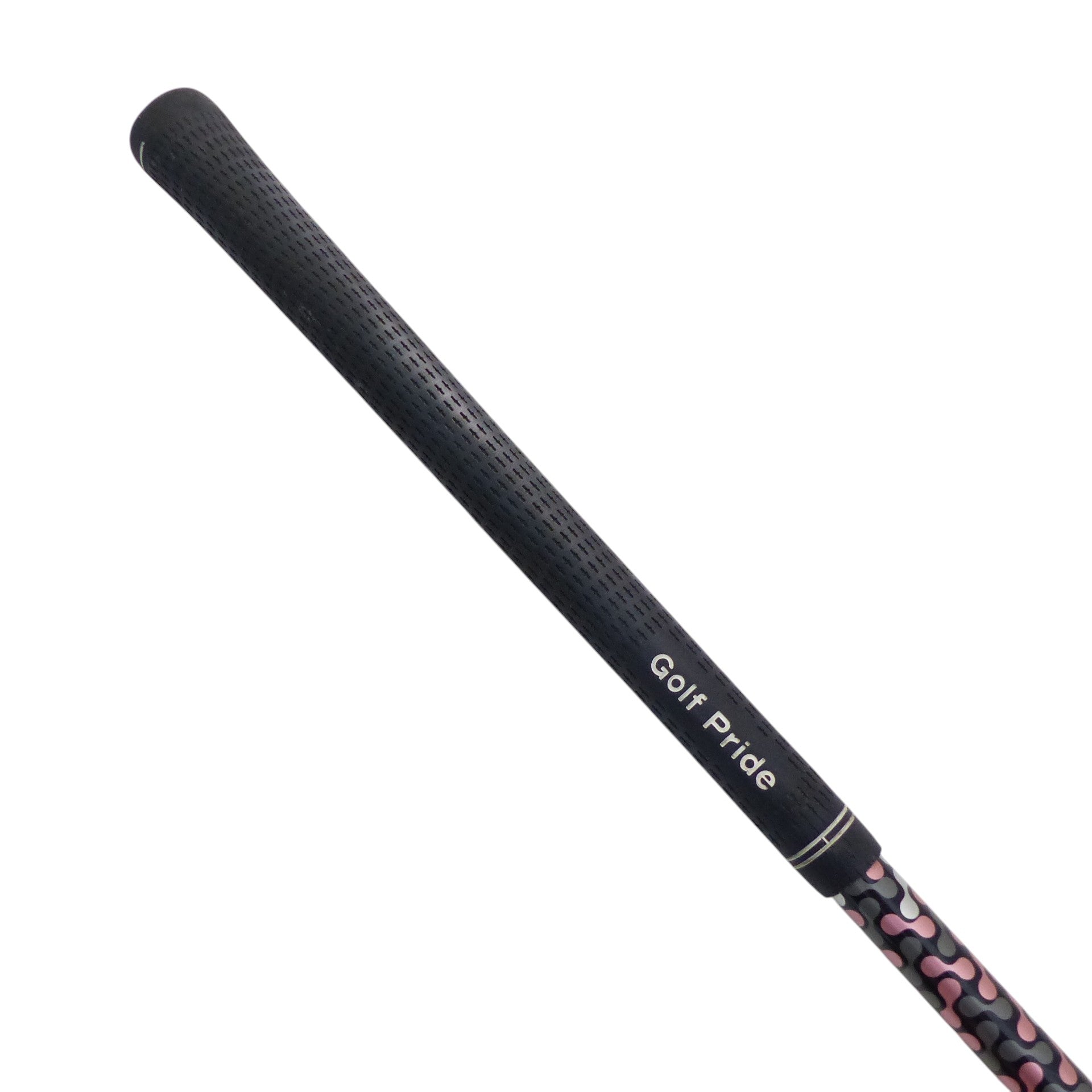 Cobra: King F9 Speedback 12.5° Driver Graphite Ladies Right Hand