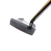 Ping: 2021 Tyne 4 Mid-Mallet Putter Steel Right Hand