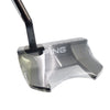 Ping: 2021 Tyne 4 Mid-Mallet Putter Steel Right Hand