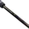Ping: 2021 Tyne 4 Mid-Mallet Putter Steel Right Hand