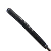 Ping: 2021 Tyne 4 Mid-Mallet Putter Steel Right Hand