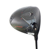 Cobra: DARKSPEED MAX 12.0° Driver Graphite Seniors Right Hand