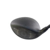 Cobra: DARKSPEED MAX 12.0° Driver Graphite Seniors Right Hand
