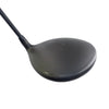 Cobra: DARKSPEED MAX 12.0° Driver Graphite Seniors Right Hand
