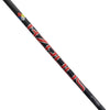 Cobra: DARKSPEED MAX 12.0° Driver Graphite Seniors Right Hand