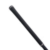 Cobra: DARKSPEED MAX 12.0° Driver Graphite Seniors Right Hand