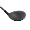 Cobra: DARKSPEED X 3w Fairway Wood Graphite Stiff Right Hand