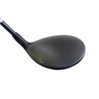 Cobra: DARKSPEED X 3w Fairway Wood Graphite Stiff Right Hand