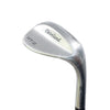 Cleveland: RTZ Tour Satin 60° Wedge Steel Wedge Right Hand