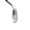 Cleveland: RTZ Tour Satin 60° Wedge Steel Wedge Right Hand