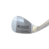 Cleveland: RTZ Tour Satin 60° Wedge Steel Wedge Right Hand