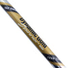 Cleveland: RTZ Tour Satin 60° Wedge Steel Wedge Right Hand