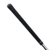 Cleveland: RTZ Tour Satin 60° Wedge Steel Wedge Right Hand