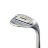 Cleveland: CBX 4 ZipCore 56° Wedge Steel Wedge Right Hand