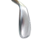 Cleveland: CBX 4 ZipCore 56° Wedge Steel Wedge Right Hand